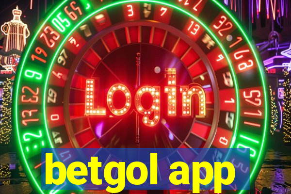 betgol app